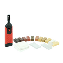 Reparationskit Golv - Trä, Laminat & Parkett